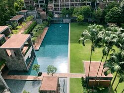 Goodwood Residence (D10), Condominium #548125731